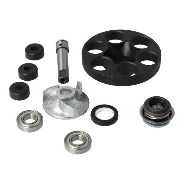 Waterpomp Rev.set Katana, Morini, SR2000