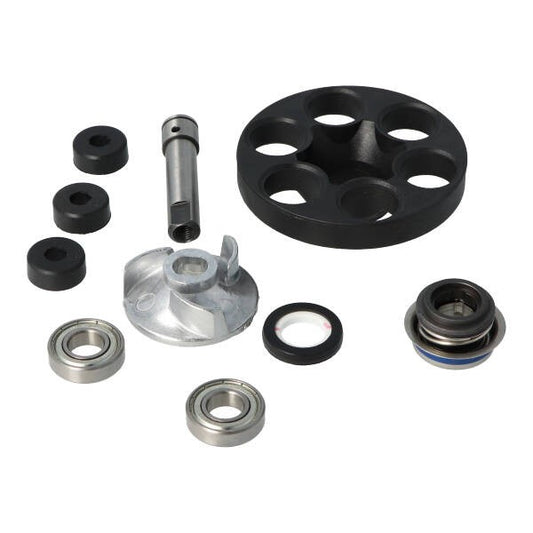 Waterpomp Rev.set Katana, Morini, SR2000