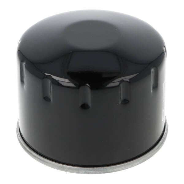 Oliefilter Vicma MP3 500cc, Beverly 500cc, MP3-400CC, Nexus 500cc, X9-500CC