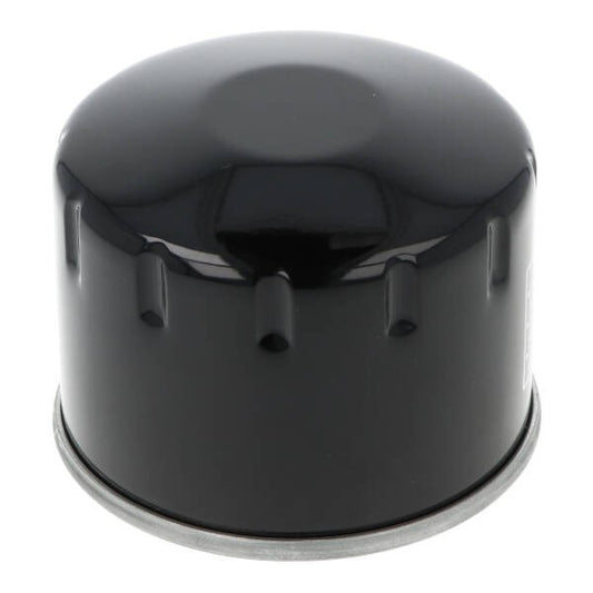 Oliefilter Vicma MP3 500cc, Beverly 500cc, MP3-400CC, Nexus 500cc, X9-500CC