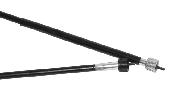 Kilometertellerkabel Spike RR2000 Made in EU