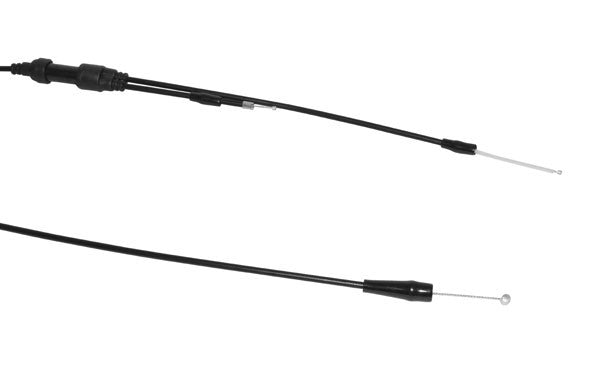 Gaskabel RR2000
