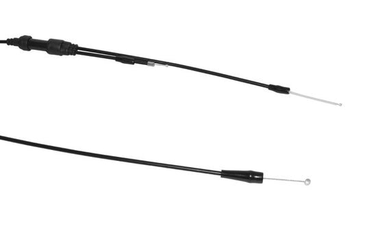 Gaskabel RR2000