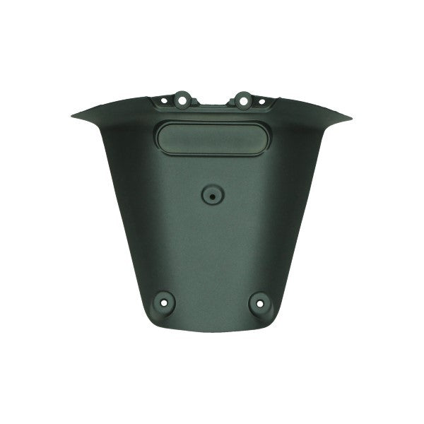 Achterspatbord Grijs 742/B Sprint