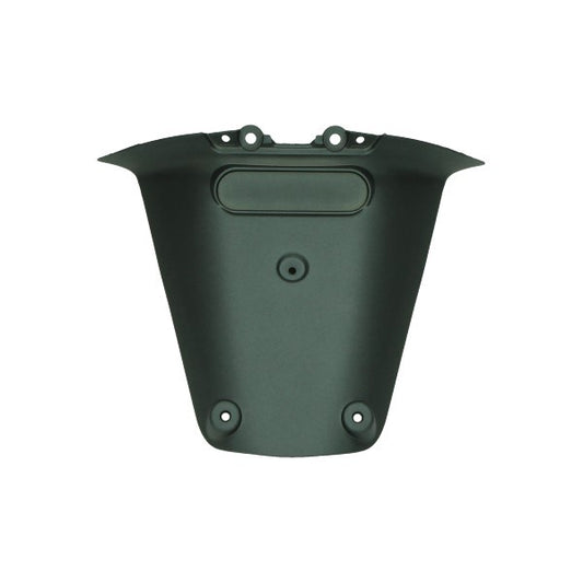 Achterspatbord Grijs 742/B Sprint