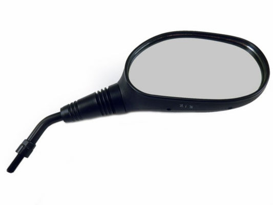 Spiegel Kymco Origineel Rechts Zwart People-s, Vitality 88110-LBD5-E00