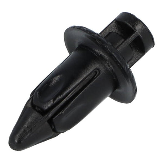 Drukplug Kymco Origineel Beenschild Windscherm AK550, Downtown, Mxu, Sco Kymco 4T, New People-s, New Sento 90652-LFB5-900
