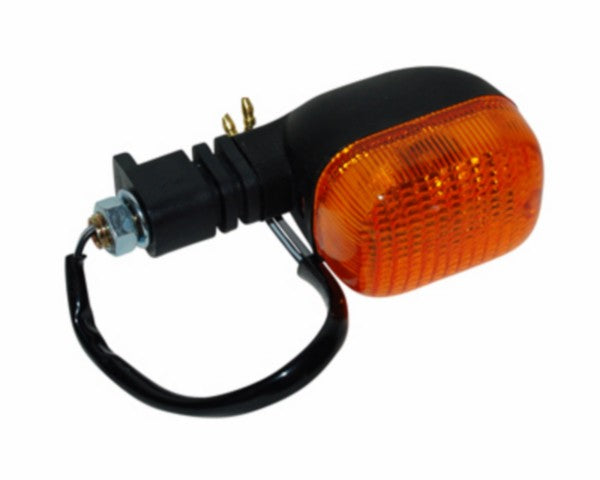 Knipperlicht rechts DMP Tomos A35 / Rieju / Quadro / Taxxity e-start
