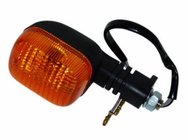 Knipperlicht links DMP A35 Tomos E-start Luxe EX Quadro Rieju Taxxity