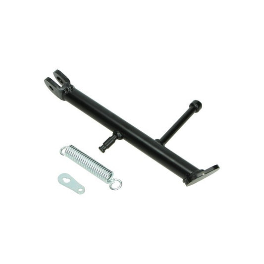 Zijstandaard Rieju RS3 / RS3 NKD 50/125cc zwart