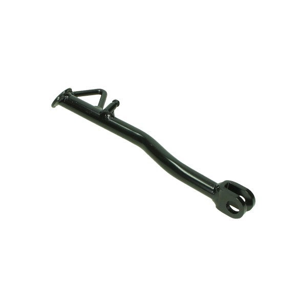 Zijstandaard Spike-X Spike - Made in EU