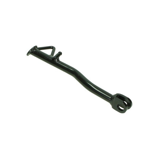 Zijstandaard Spike-X Spike - Made in EU