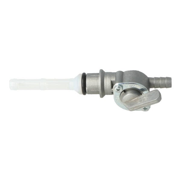 Benzinekraan O.M.G. made in Italy voor Rieju RR / Spike