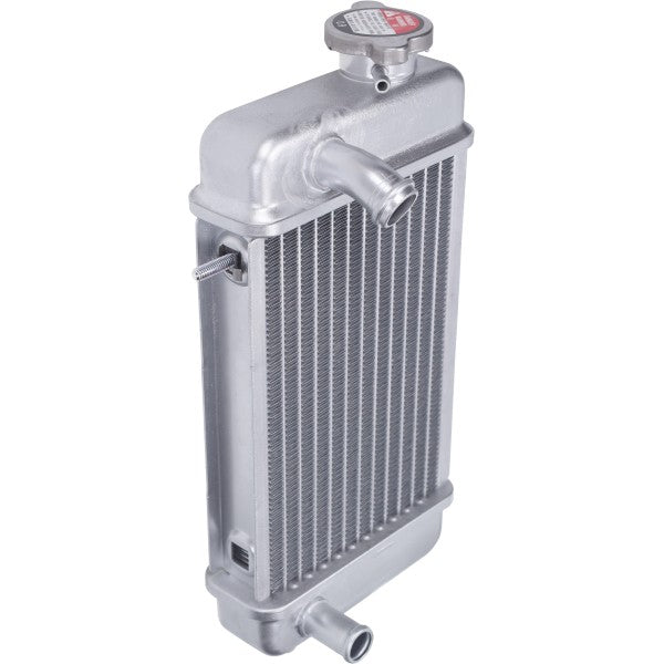 Rieju aluminium radiateur MRX RR SMX Spike 2001-2007