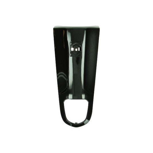 Voorscherm Midden 98/A Zwart Lx 2012