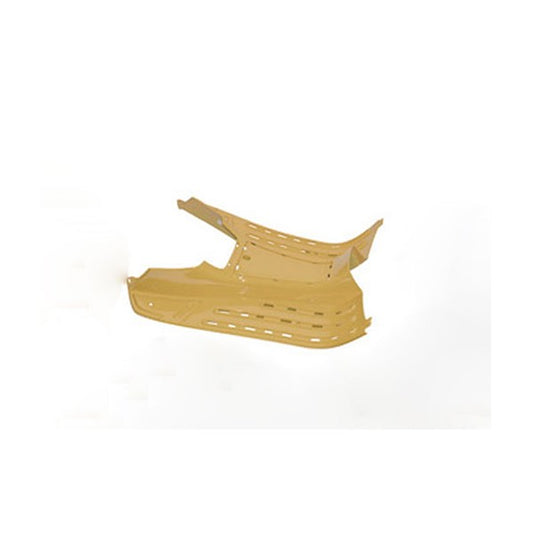Treeplank Blank Lx, Vespa
