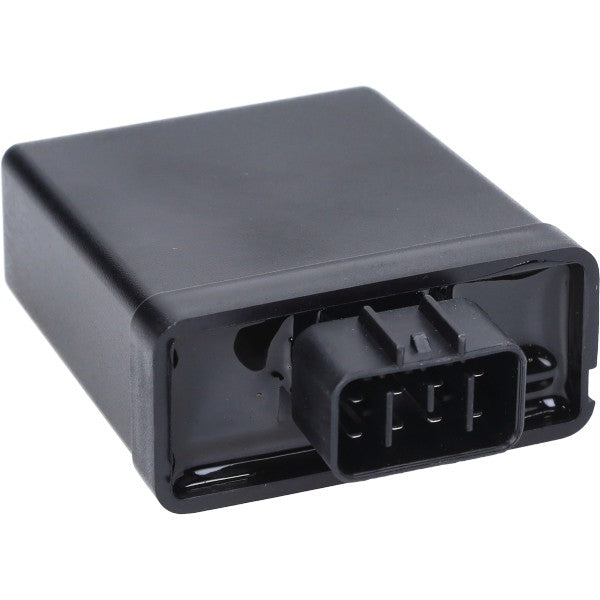 CDI-unit onbegrensd Euro 2 Rieju