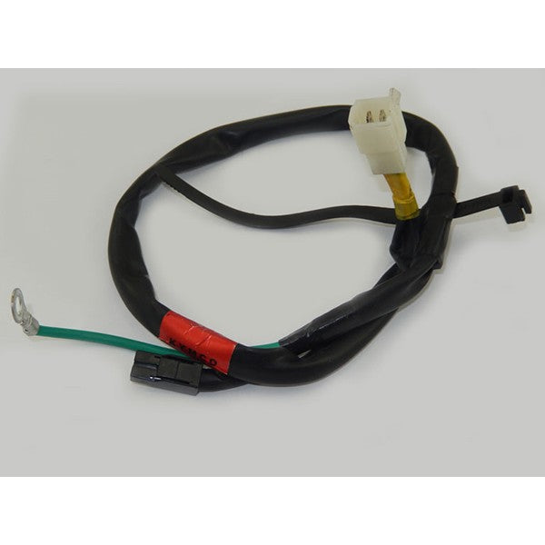 Kabelboom Kymco Origineel Startmotor Agility, SUPER-8, Agility Rs 32105-KEE1-C00