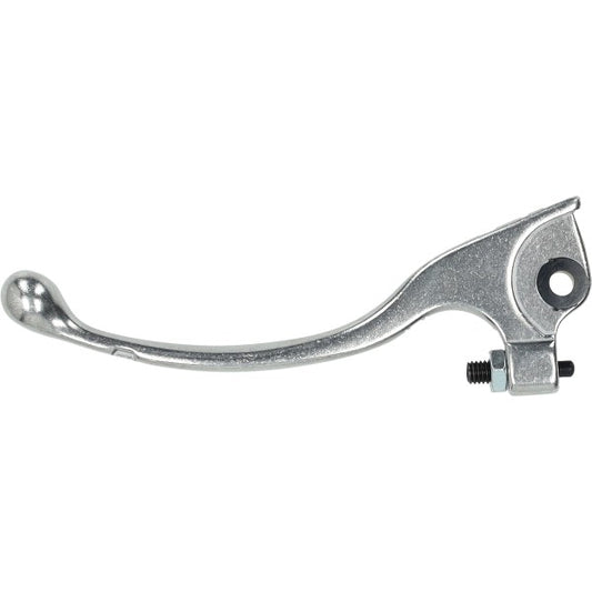 Koppelingshendel aluminium AJP 00H00908201