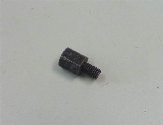 Spiegel Adapter Links M8-->M10