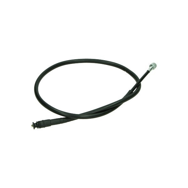 Kilometertellerkabel Kymco Origineel 12 Inch Agility FR, Like 44830-AAC7-E60