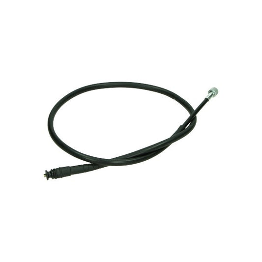 Kilometertellerkabel Kymco Origineel 12 Inch Agility FR, Like 44830-AAC7-E60