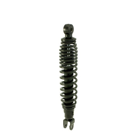 Schokbreker 335mm Agility 125, Agility 150, Agility 16inch