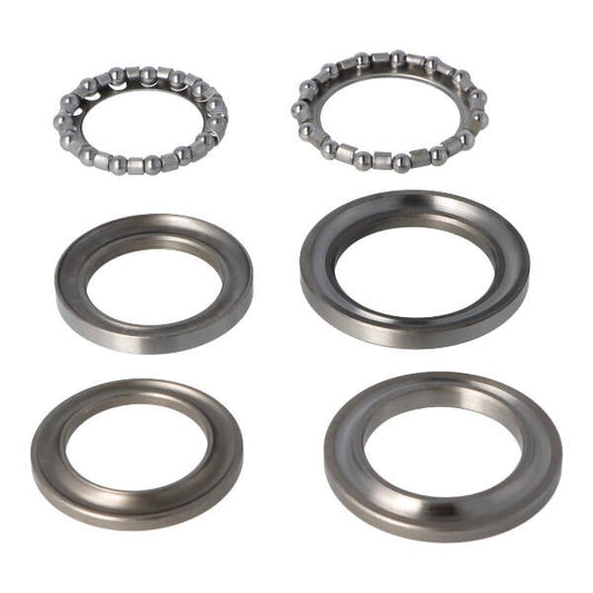 Balhoofdset Buzzetti Aprilia Mojito, Habana, Sonic 6025