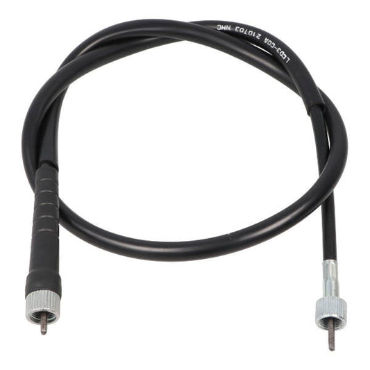 Kilometertellerkabel Kymco Origineel Agility 16inch, People-s, SUPER-8 44830-LCD3-E00