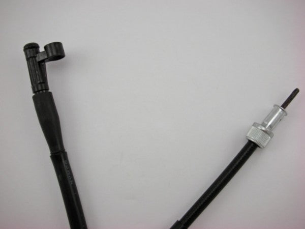 Kilometertellerkabel Kymco Origineel VP50 44830-LGE2-C10