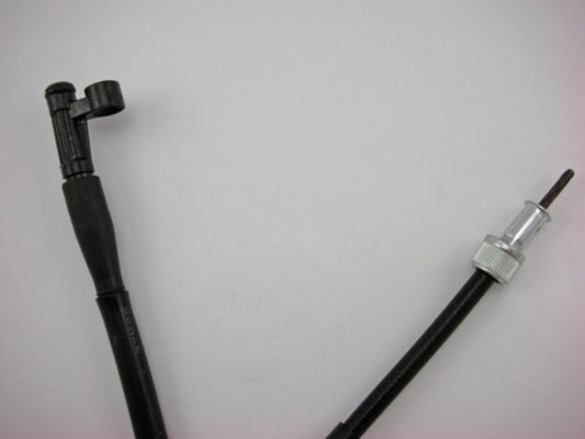 Kilometertellerkabel Kymco Origineel VP50 44830-LGE2-C10