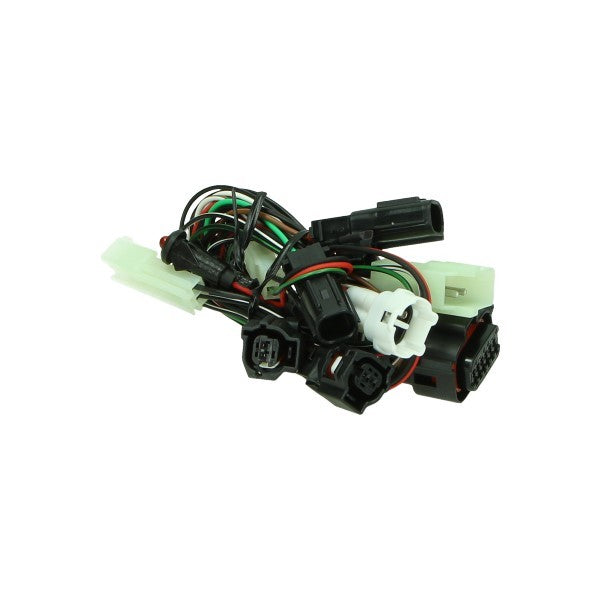 Alarmkabel Patrolline HPS940 EURO-4/5 Yamaha T-MAX530, T-MAX560