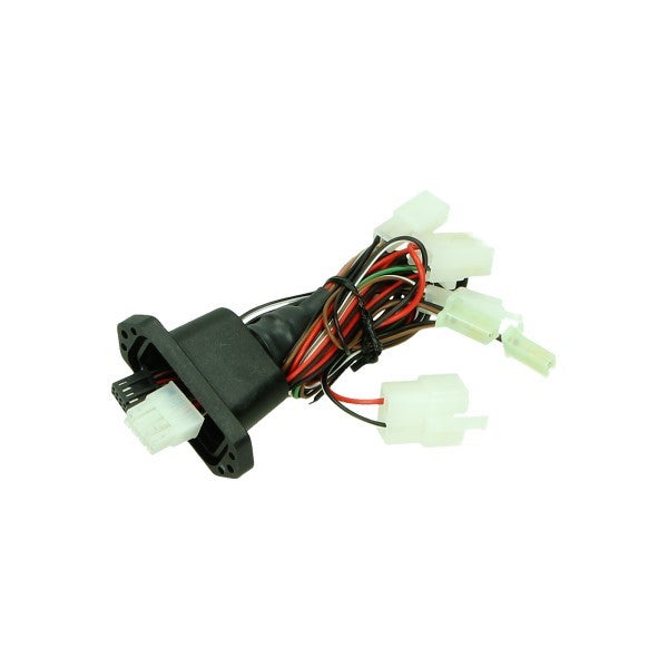 Alarmkabel Patrolline Senty HPS447N Kymco People-s