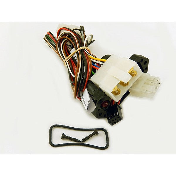 Alarmkabel Patrolline Senty EURO-3 SYM Symphony HPS447N=OP=OP