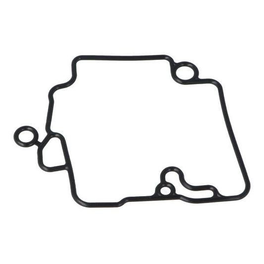 Pakking Vlotterbak Kymco Origineel People-s, Sco China 4T, Sento, Vitality 1202-865-6000