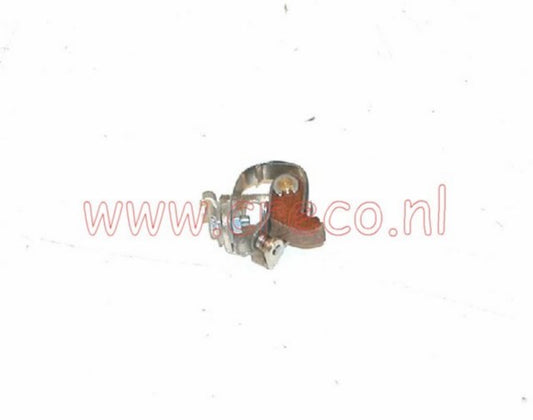 Contactpunt Effe Pertinax Tomos Tomos A3 2574/A