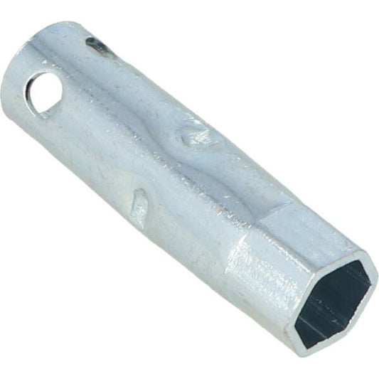 Bougiesleutel Buzzetti 4T 16X80MM Kymco 4824