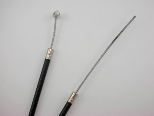 Gaskabel Tfl Teflon Compleet Honda Camino
