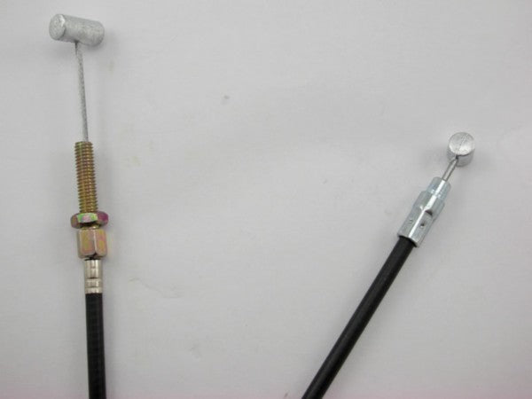 Achterremkabel Compleet Honda Camino