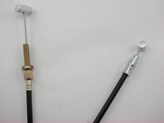 Achterremkabel Compleet Honda Camino