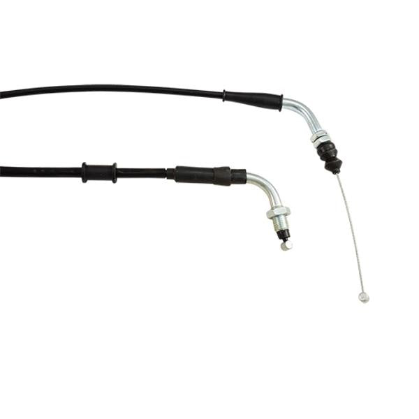 Gaskabel Fiddle 2