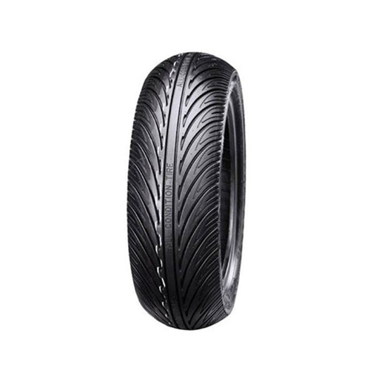 Buitenband POWER1 Tl 100/80X10