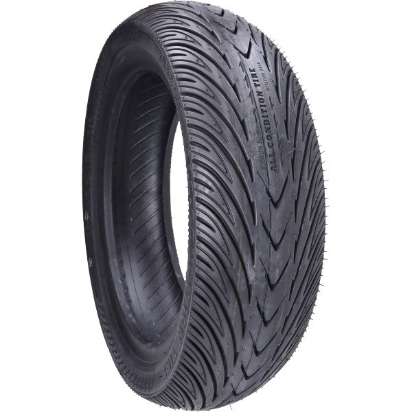 Buitenband POWER1 Tl 120/70X12
