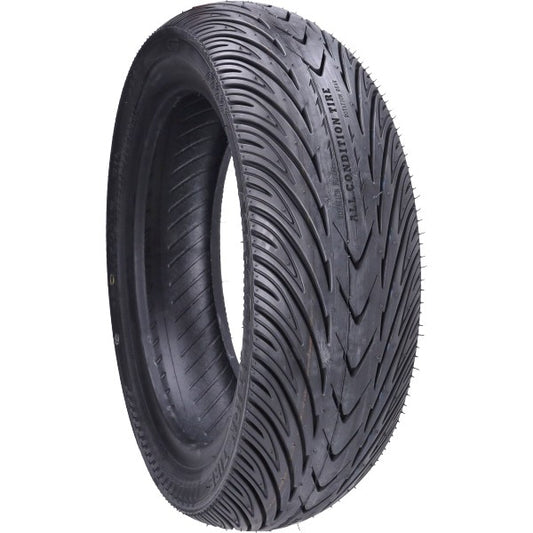 Buitenband POWER1 Tl 120/70X12