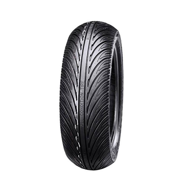 buitenband Power1 tl 130/70x12=op=op