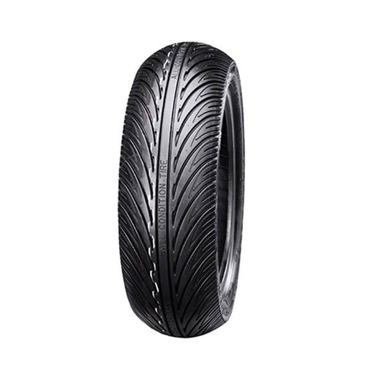 buitenband Power1 tl 130/70x12=op=op