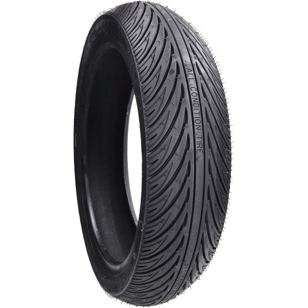 Buitenband POWER1 Tl 120/70X15