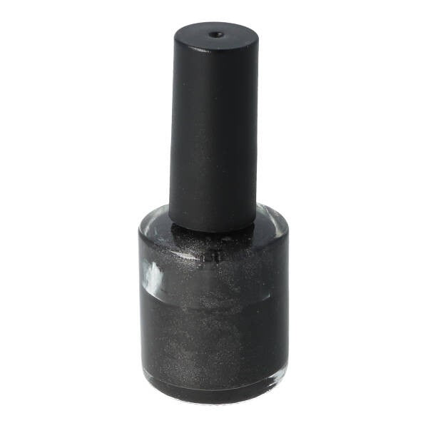 Lakstift Kymco Origineel Zwart Mat New Like, People-s J071000JBF