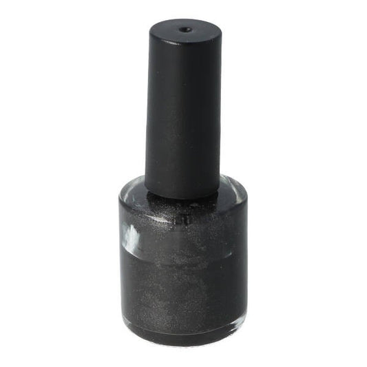 Lakstift Kymco Origineel Zwart Mat New Like, People-s J071000JBF