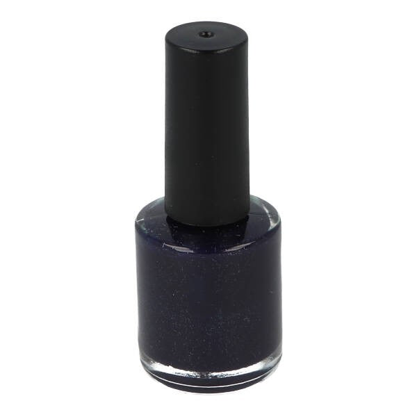 Lakstift Kymco Origineel Blauw Deep Ocean New People-s J071000BHM